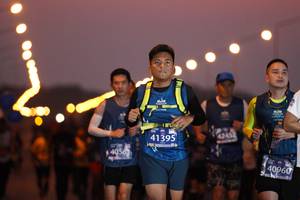 BIB: 41395, 42452, 4056, 40960
                            <button type="button" onclick="openModal(11369451)" class="btn btn-primary btn-sm float-right btn-popup" data-toggle="modal" data-target=".modal-high-quality">
                        <i class="fas fa-shopping-cart"></i> Add to Cart
                    </button>
                                            <button type="button" onclick="isThisMe(11369451, true)" class="btn btn-success btn-sm float-right btn-popup btn-isme hidden" data-toggle="tooltip" data-placement="bottom" title="นี่คือรูปของคุณใช่ไหม คลิกที่นี่เพื่อเอาเข้าอัลบั้ม">
                        <i class="fas fa-plus"></i> Add to album
                    </button>
                    <button type="button" onclick="isThisMe(11369451, false)" class="btn btn-warning btn-sm float-right btn-popup btn-isnotme hidden">
                        <i class="fas fa-ban"></i> Remove from album
                    </button>